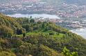 Lecco - 020